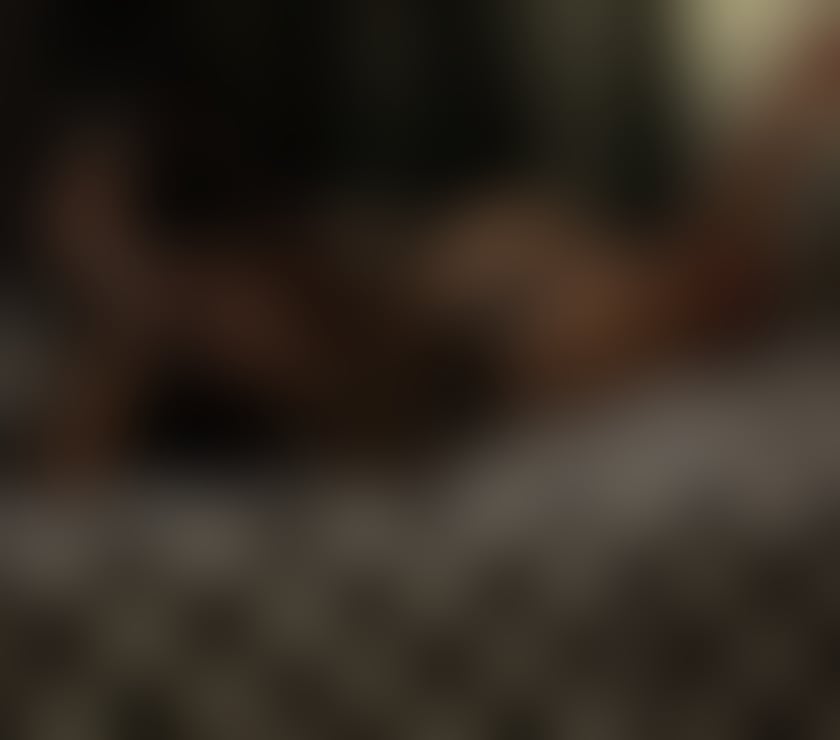 Escorts Dundee City Centre Dundee - Photos for Real100%🌹❤️‍🔥Lexy best service❤️‍🔥🌹