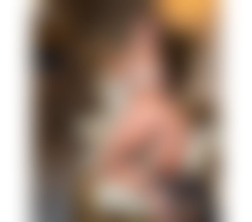 Escorts Dundee City Centre Dundee - Photos for Lexy❤️‍🔥New best services100%real❤️‍🔥