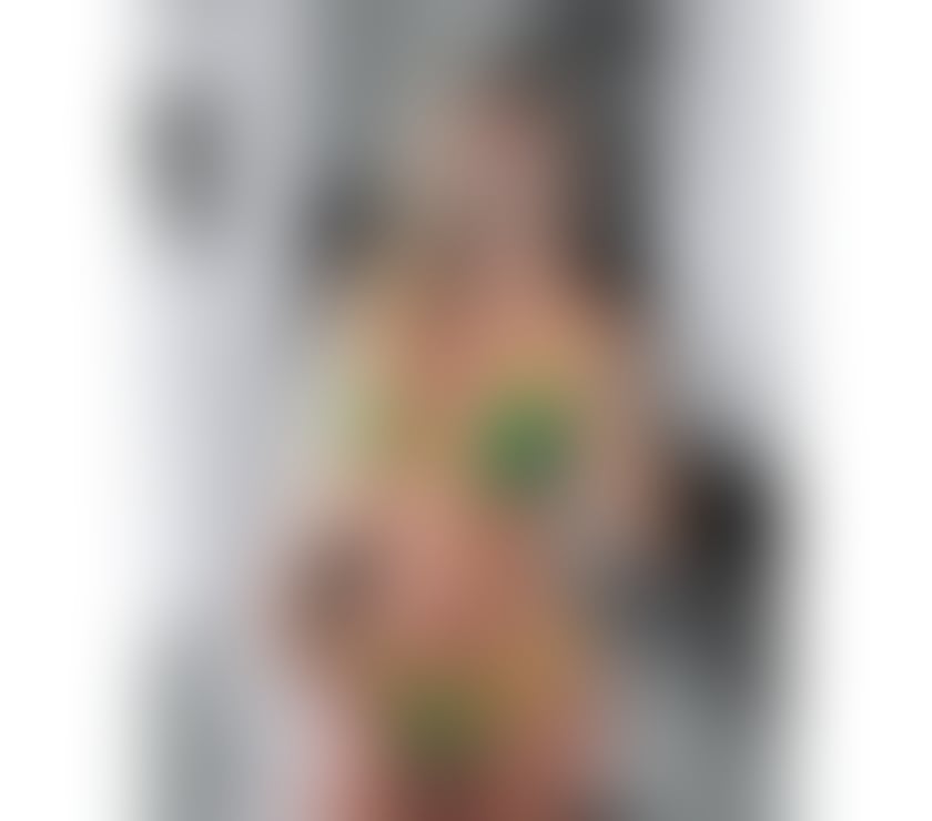 Lili🥂🎉latina 🇧🇷