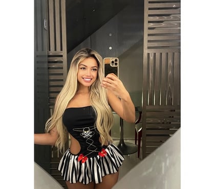 Escorts Sheffield City Centre Sheffield - Photos for 🇧🇷♥️💦Jheni💋🩷🎉 2