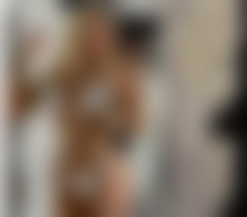 ❤️NEW PARTY GIRL OUTCALL ONLY!❤️