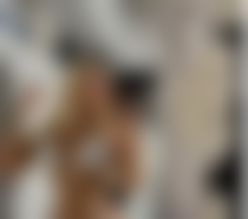 ❤️NEW PARTY GIRL OUTCALL ONLY!❤️