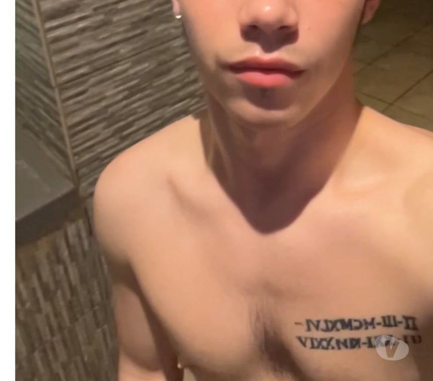 Escorts Essex Southend-on-Sea - Photos for Escort and massage