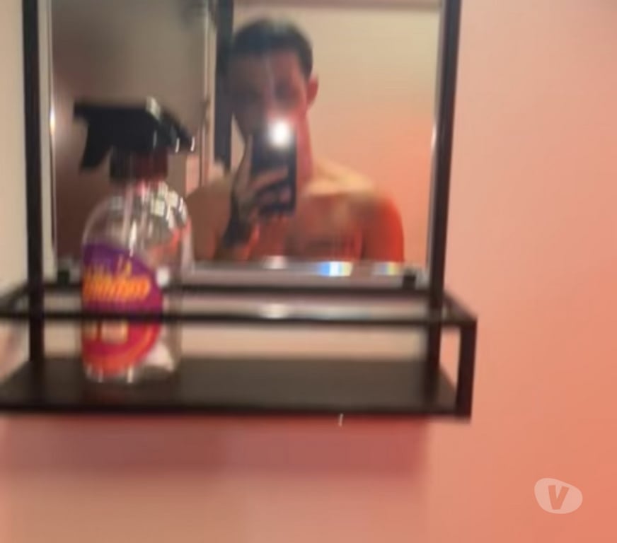 Escorts Essex Southend-on-Sea - Photos for Escort and massage