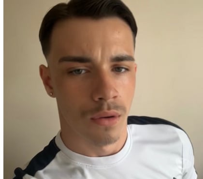 Escorts and Massages Eastwood Southend-on-Sea - Photos for Escort and massage