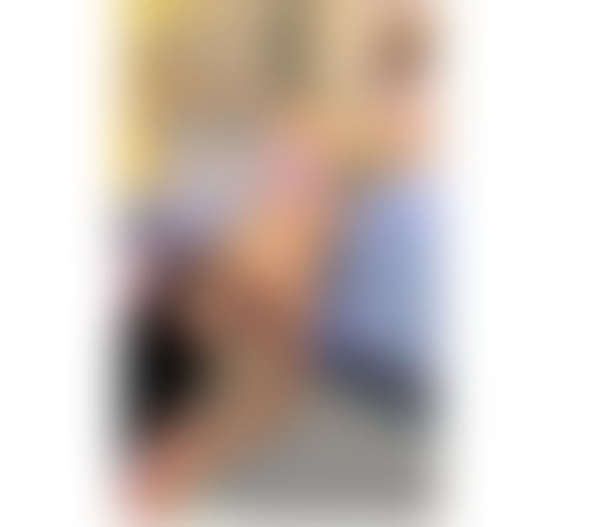 Escorts Essex Basildon - Photos for Milly hot brasilian 🫦