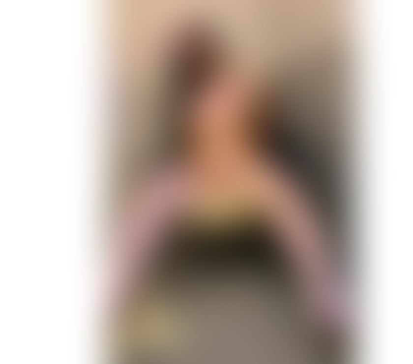 Escorts Essex Basildon - Photos for Milly hot brasilian 🫦