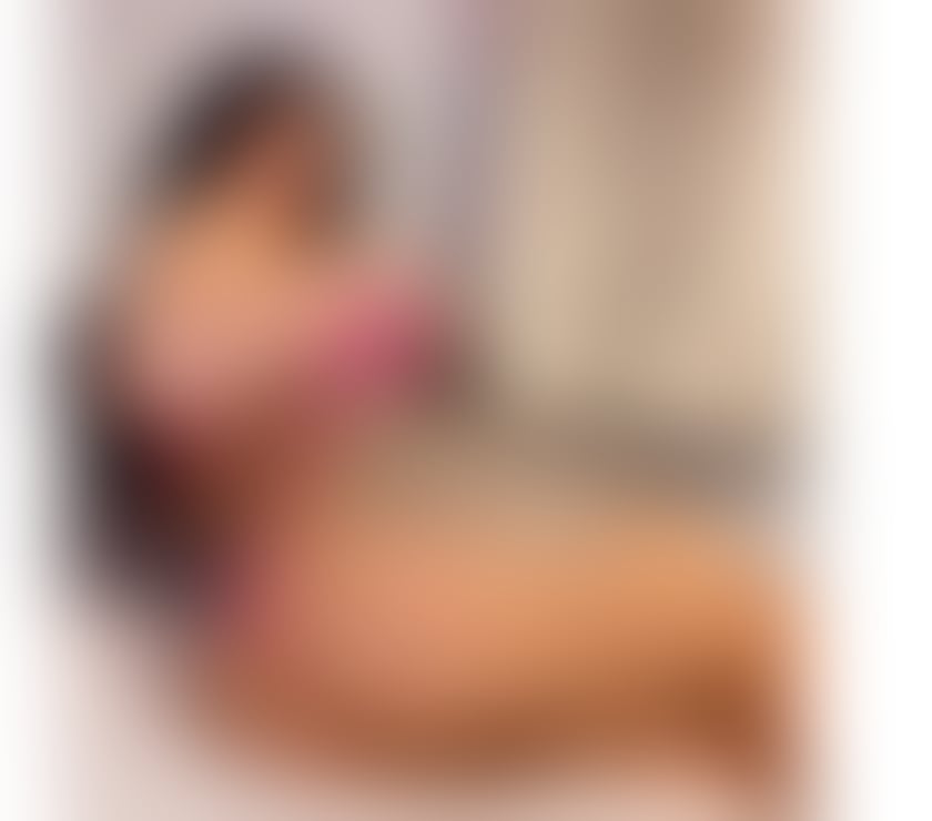 Escorts Essex Basildon - Photos for Milly hot brasilian 🫦