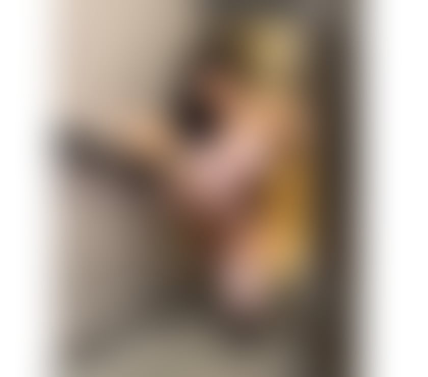 Escorts Essex Basildon - Photos for Milly hot brasilian 🫦