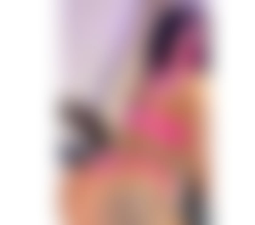 Escorts Essex Basildon - Photos for Milly hot brasilian 🫦