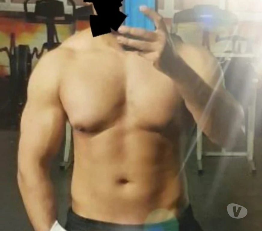 Escorts West Yorkshire Leeds - Photos for Apha male Yorkshire