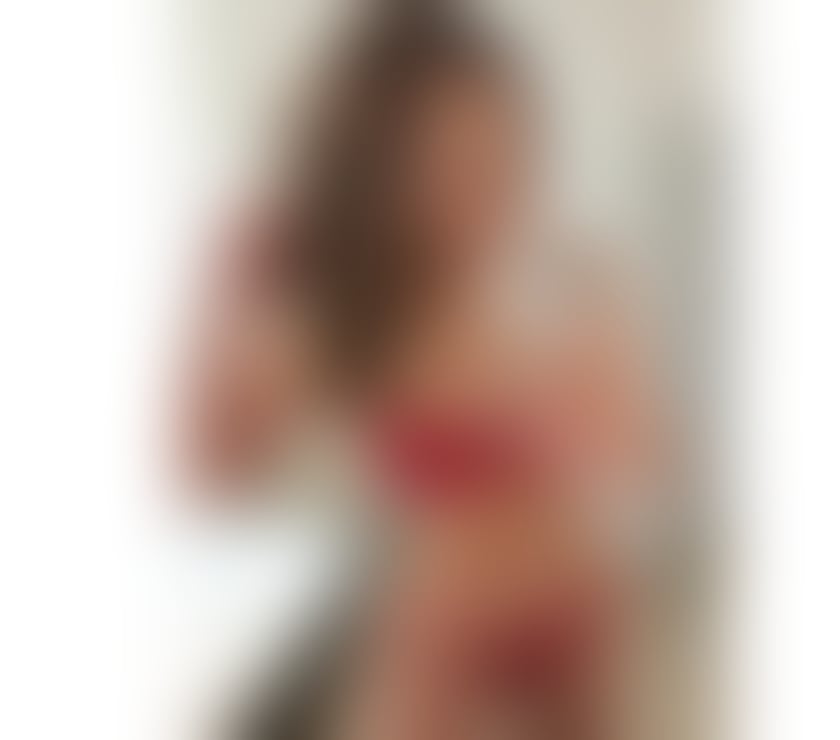 Escorts and Massages Colchester City Centre Colchester - Photos for 🥰♥️ Hanna New Girl Hot 🔥😋🤤