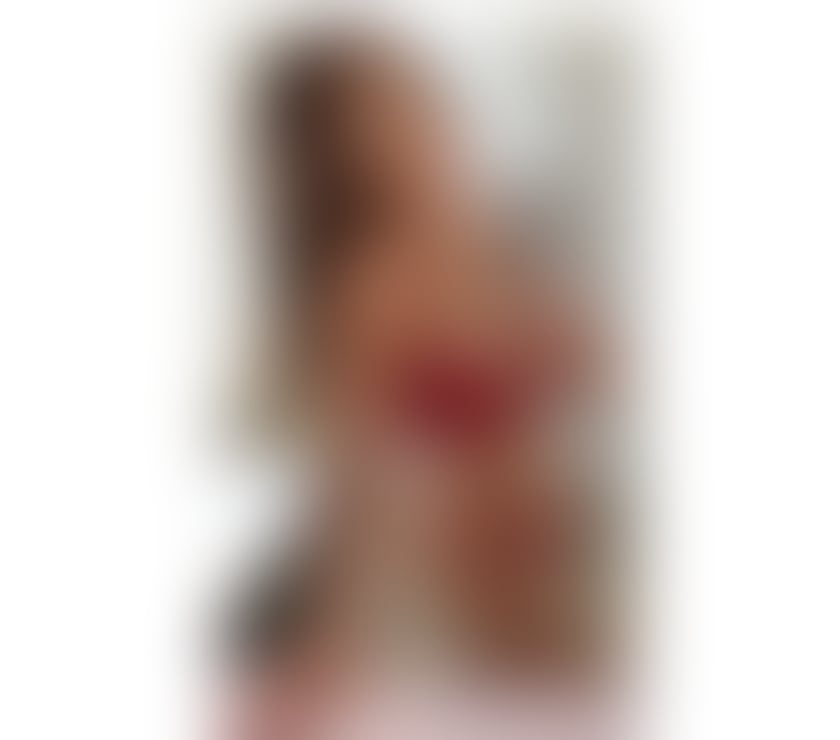 Escorts Essex Colchester - Photos for 🥰♥️ Hanna New Girl Hot 🔥😋🤤