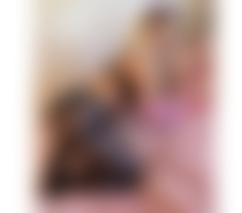 Blonde Cristal, I'm in Wimbledon. 🎁❤️