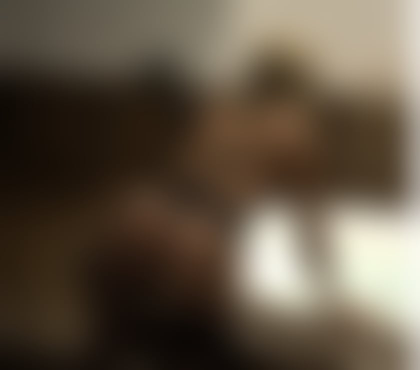 Escorts South West London Tooting Broadway Station - South West London - Photos for Blonde Cristal, I'm in Wimbledon. 🎁❤️