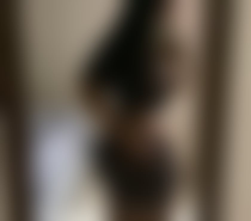 Escorts Windsor and Maidenhead Windsor Castle - Windsor and Maidenhead - Photos for Brazilian PARTY GIRL 24 h New in Town 🇧🇷❤️‍🔥