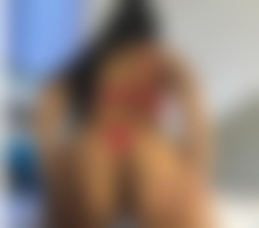 Escorts Windsor and Maidenhead Windsor Castle - Windsor and Maidenhead - Photos for Brazilian PARTY GIRL 24 h New in Town 🇧🇷❤️‍🔥