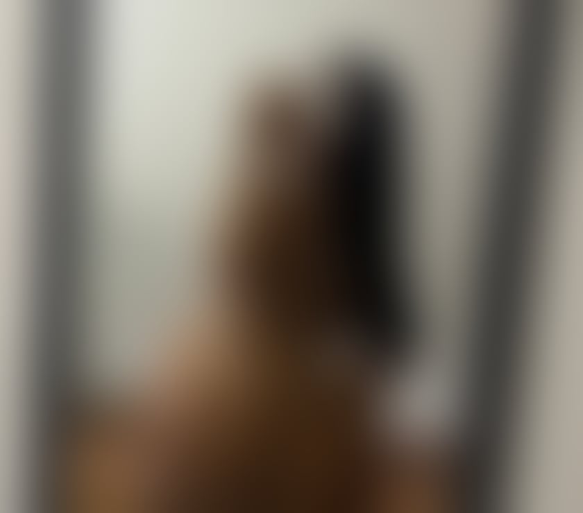 Escorts Windsor and Maidenhead Windsor Castle - Windsor and Maidenhead - Photos for Brazilian PARTY GIRL 24 h New in Town 🇧🇷❤️‍🔥