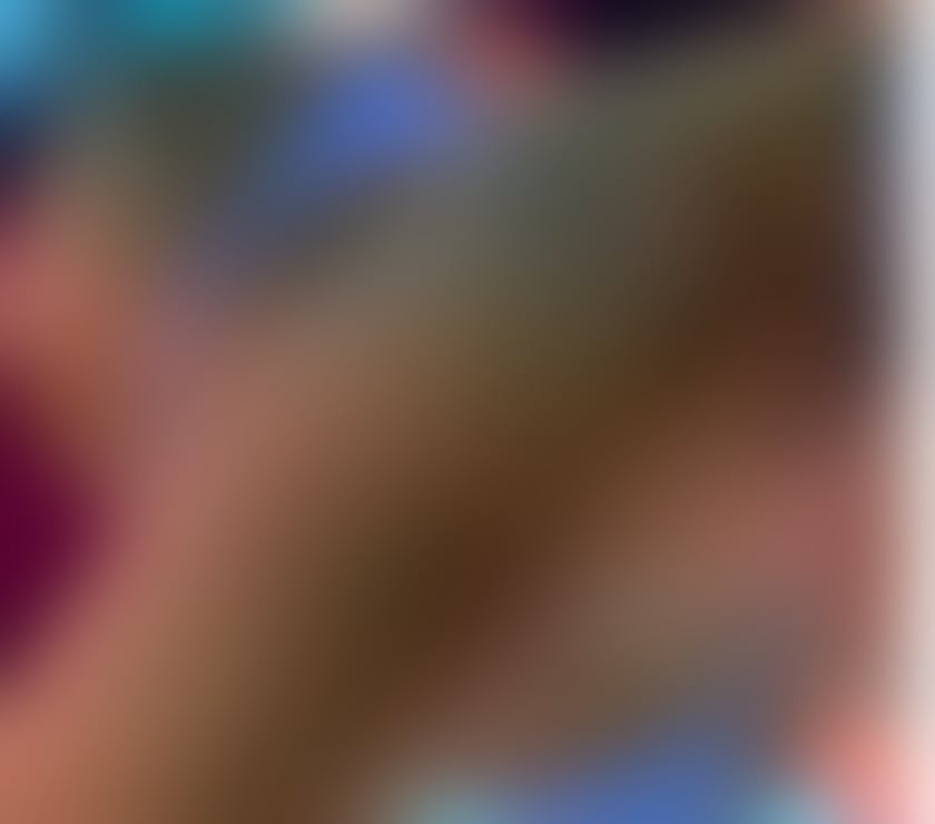 Escorts Windsor and Maidenhead Windsor Castle - Windsor and Maidenhead - Photos for Brazilian PARTY GIRL 24 h New in Town 🇧🇷❤️‍🔥