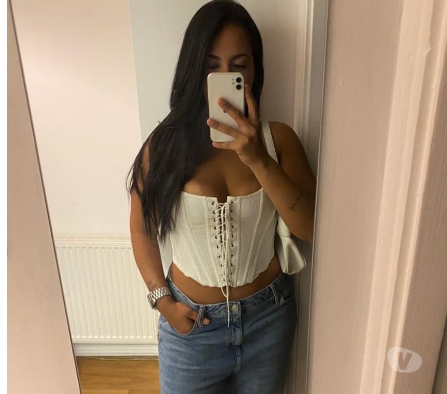 Escorts Windsor and Maidenhead Windsor Castle - Windsor and Maidenhead - Photos for Brazilian PARTY GIRL 24 h New in Town 🇧🇷❤️‍🔥