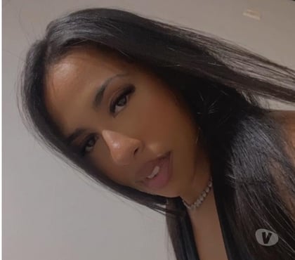 Escorts and Massages Windsor Castle Windsor and Maidenhead - Photos for Brazilian PARTY GIRL 24 h New in Town 🇧🇷❤️‍🔥