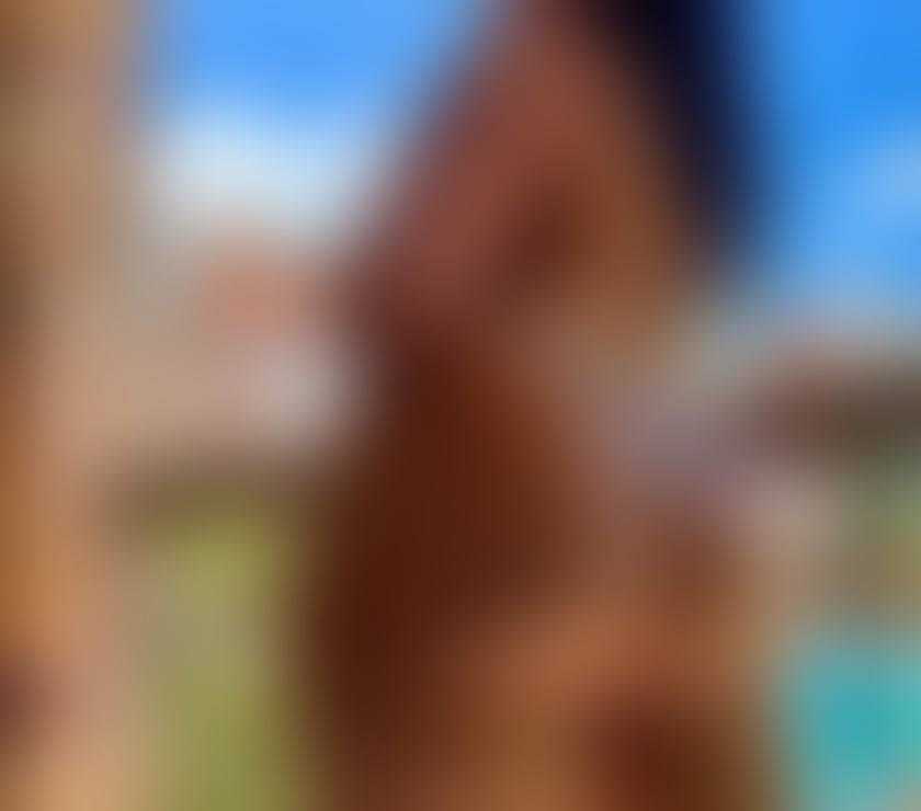 Escorts South East London East Croydon (Tramlink) Station - South East London - Photos for Naughty PARTY🔝HOT PORN 🍒GFE🔝🔞MEL