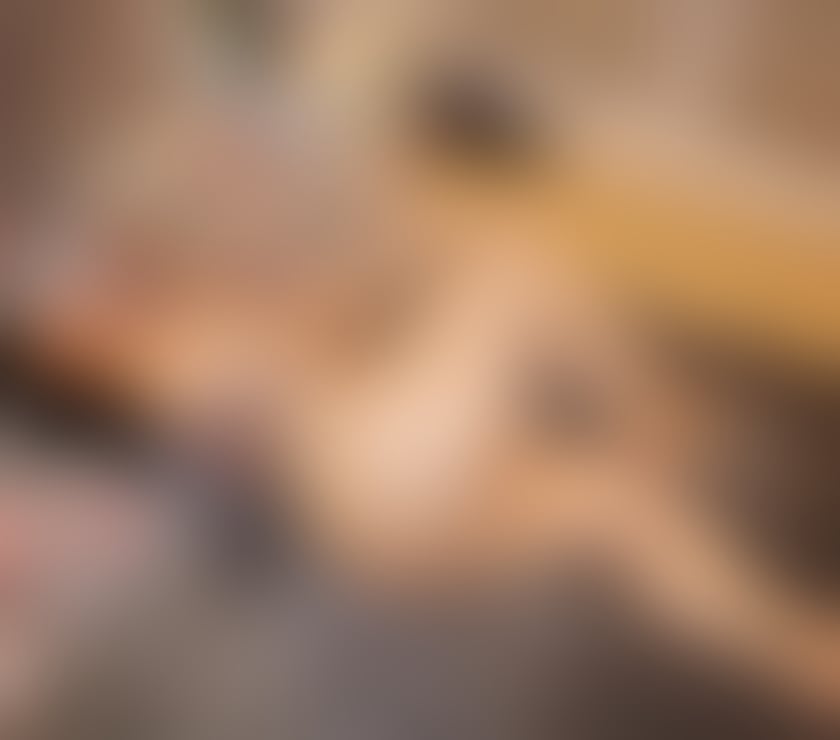  Escorts East Croydon (Tramlink) Station South East London - Photos for Naughty PARTY🔝HOT PORN 🍒GFE🔝🔞MEL