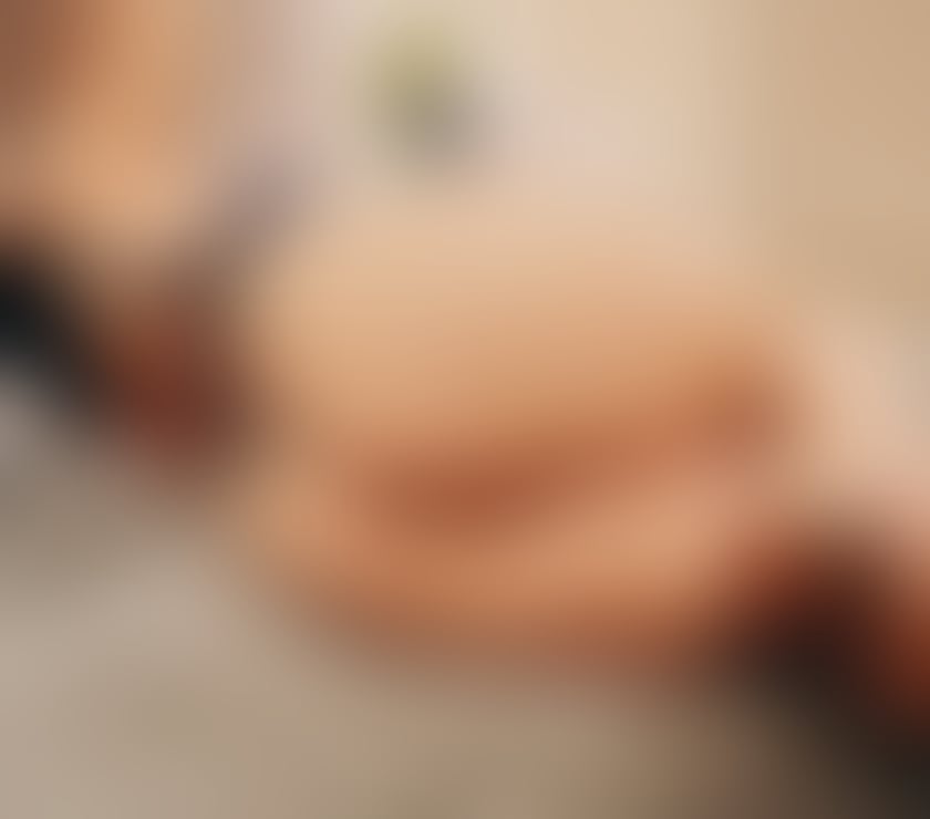 Escorts South East London East Croydon (Tramlink) Station - South East London - Photos for Naughty PARTY🔝HOT PORN 🍒GFE🔝🔞MEL