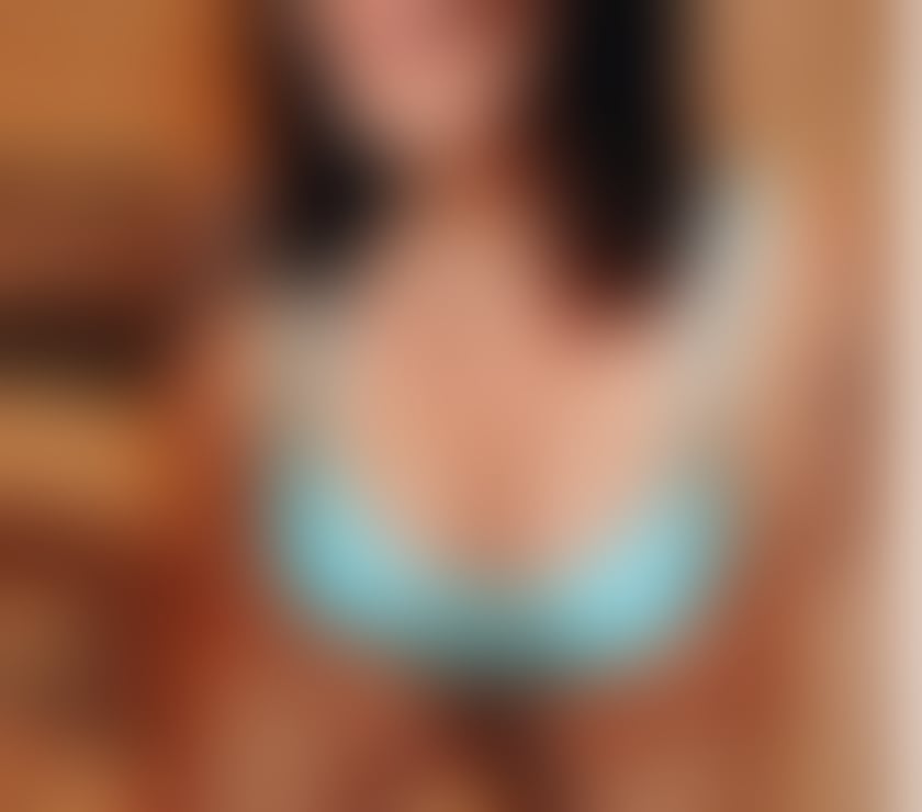 Escorts South East London East Croydon (Tramlink) Station - South East London - Photos for Naughty PARTY🔝HOT PORN 🍒GFE🔝🔞MEL