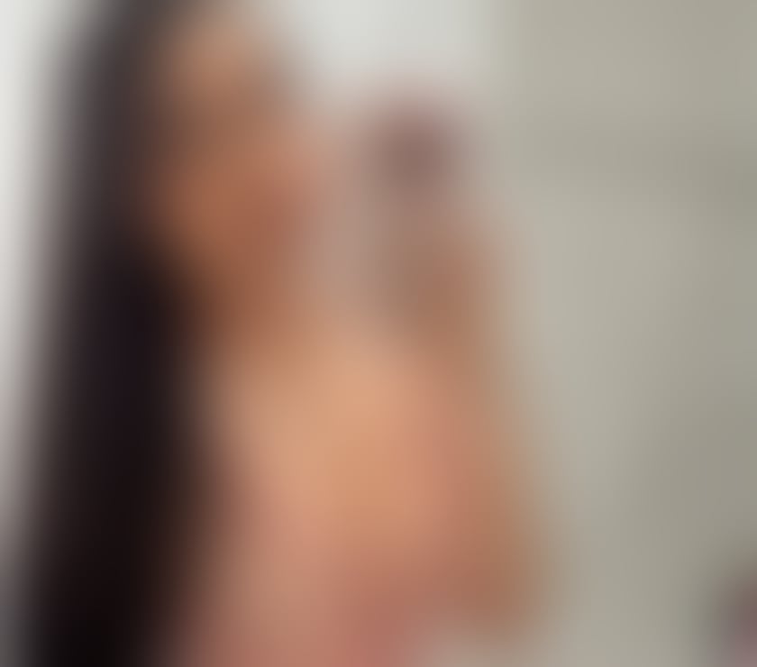 Ana, new in town ❤, sexy party, have fun 🥂