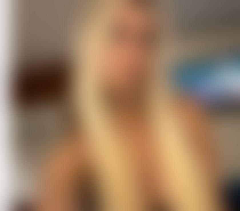 Escorts Cornwall Praa Sands - Cornwall - Photos for REAL PICS GENUINE,SWEET AND SEXY