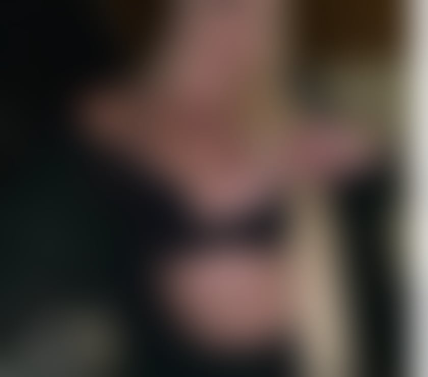 Escorts Cornwall Praa Sands - Cornwall - Photos for REAL PICS GENUINE,SWEET AND SEXY