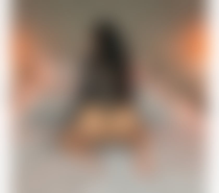 Escorts Blackburn Blackburn with Darwen - Photos for ❤️ANNE❤️PARTY🥰THE BEST OWO🫦😉