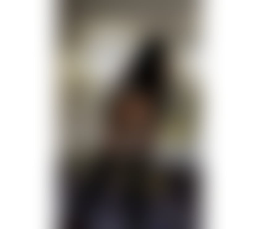 ❤️ANNE❤️PARTY🥰THE BEST OWO🫦😉