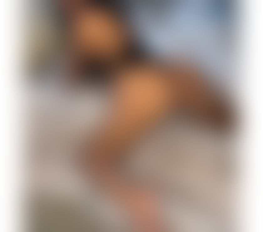 Escorts Blackburn Blackburn with Darwen - Photos for ❤️ANNE❤️PARTY🥰THE BEST OWO🫦😉