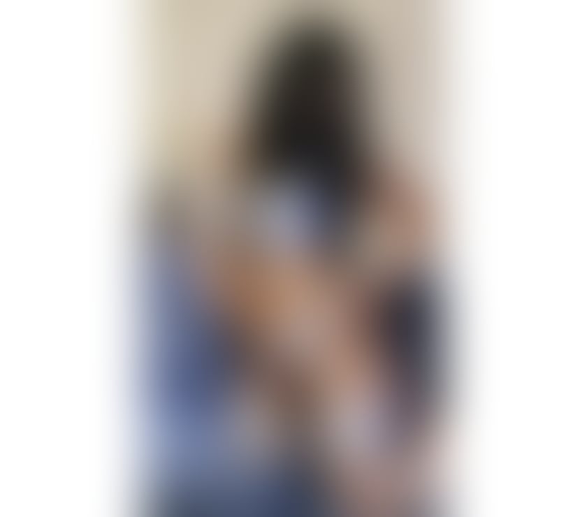 Escorts Lancashire Blackburn with Darwen - Photos for ❤️ANNE❤️PARTY🥰THE BEST OWO🫦😉