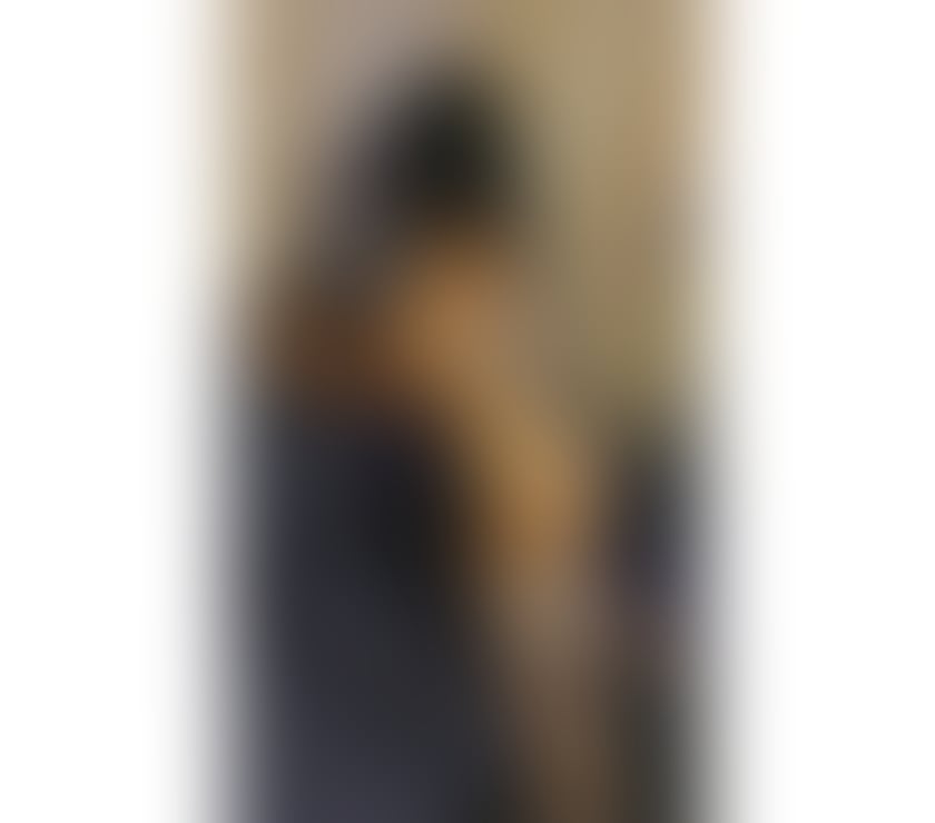 Escorts Lancashire Blackburn with Darwen - Photos for ❤️ANNE❤️PARTY🥰THE BEST OWO🫦😉