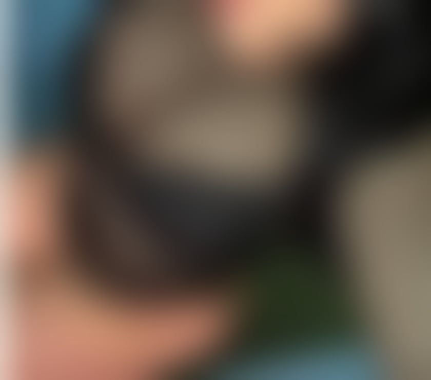 Escorts North Lanarkshire Motherwell - North Lanarkshire - Photos for 🍒SEXY HOT 🔥 PARTY GIRL 🍭