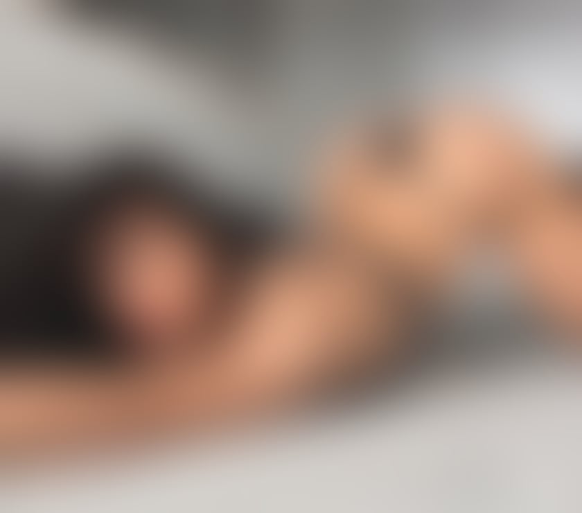 Escorts and Massages Handsworth Birmingham - Photos for 💯Petite❤️Genuine💕NO RUSH