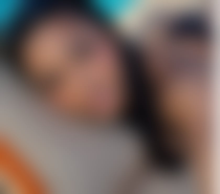 HANNA🔥NAUGHTY✨24H🍾🥂NO RUSH😈BRAZIL🇧🇷