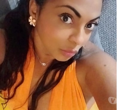 Escorts Anfield Liverpool - Photos for HANNA🔥NAUGHTY✨24H🍾🥂NO RUSH😈BRAZIL🇧🇷