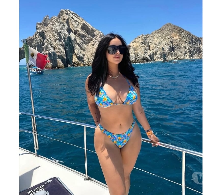 Escorts Leicestershire Leicester - Photos for NEW ENGLISH ELEGANT VIP DUO! OUTCALL! OWO GFE