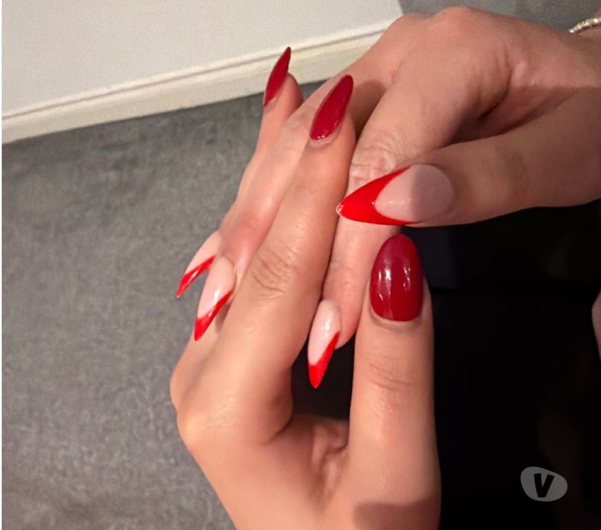 Escorts West Midlands Coventry - Photos for NEW REAL ENGLISH DUO GFE DOMINATRIX OUTCALL COVENTRY