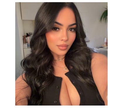 Escorts Coventry City Centre Coventry - Photos for NEW REAL ENGLISH DUO GFE DOMINATRIX OUTCALL COVENTRY