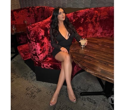 Escorts Leicester City Centre Leicester - Photos for NEW ENGLISH ELEGANT VIP DUO! OUTCALL! OWO GFE