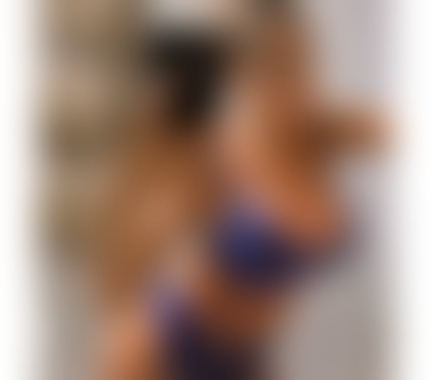 Escorts Greater Manchester Bolton - Photos for LEYLA ❤️PLAYFUL MIND👿 REAL PIC ❤️ NAUGHTY