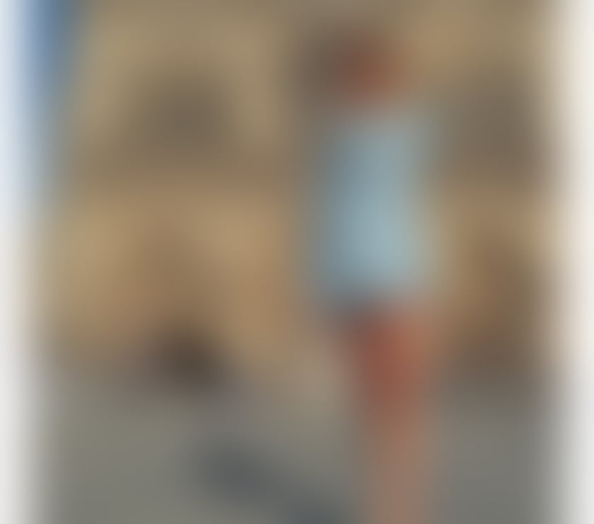 Escorts Greater Manchester Bolton - Photos for LEYLA ❤️PLAYFUL MIND👿 REAL PIC ❤️ NAUGHTY