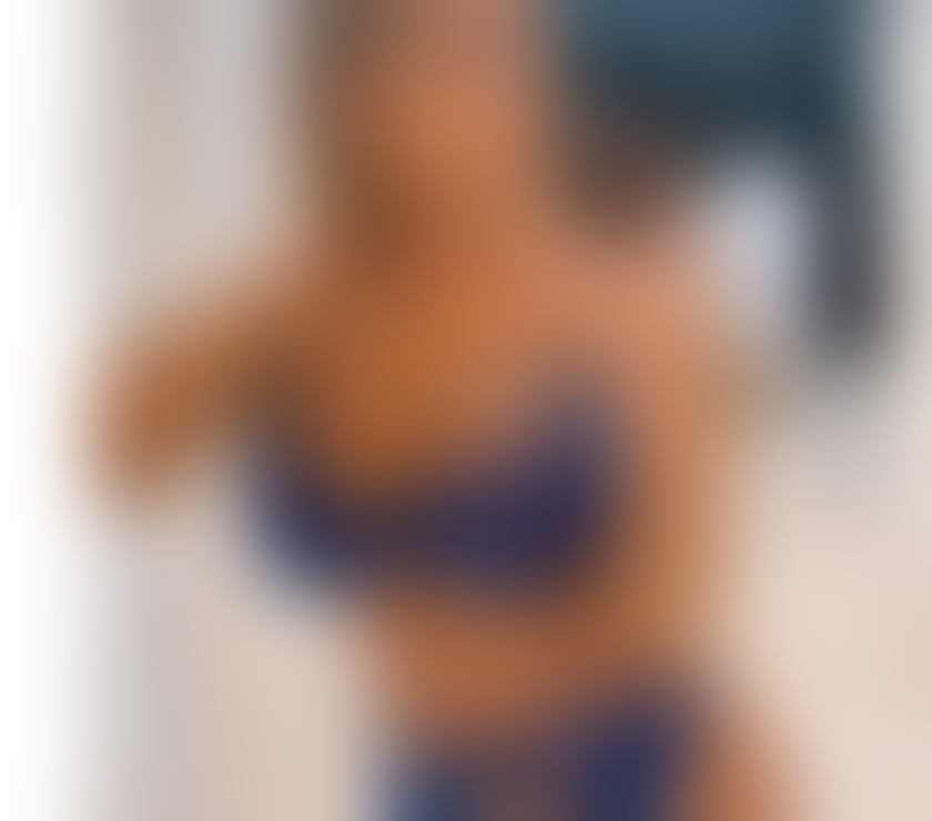 Escorts Greater Manchester Bolton - Photos for LEYLA ❤️PLAYFUL MIND👿 REAL PIC ❤️ NAUGHTY