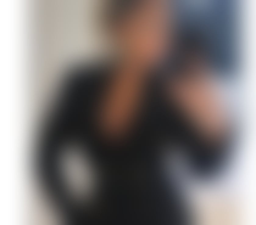 Escorts Greater Manchester Bolton - Photos for LEYLA ❤️PLAYFUL MIND👿 REAL PIC ❤️ NAUGHTY