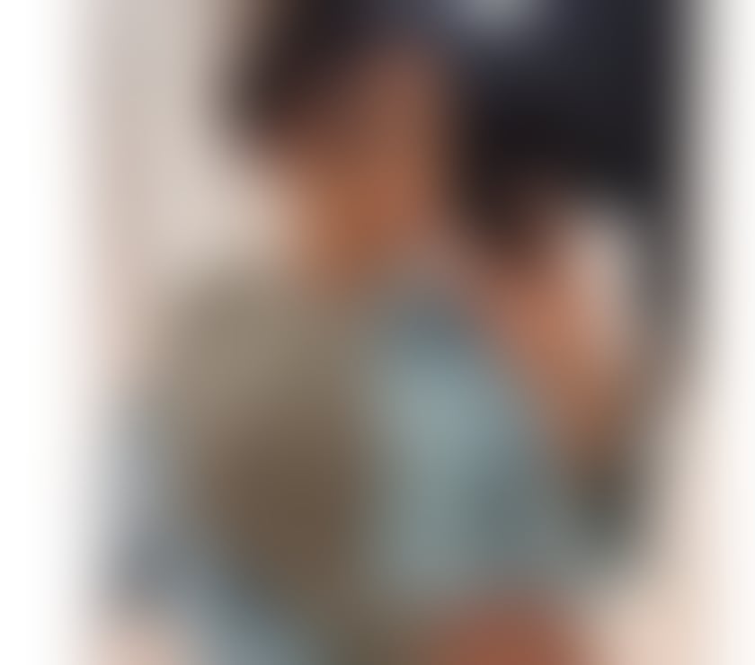 Escorts Greater Manchester Bolton - Photos for LEYLA ❤️PLAYFUL MIND👿 REAL PIC ❤️ NAUGHTY